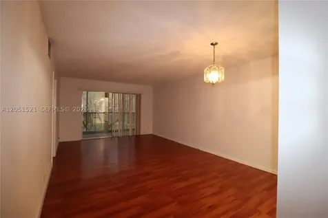 1200 SW 124th Terrace Pembroke Pines FL 33027