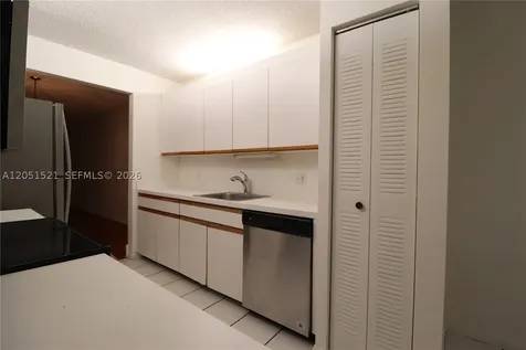 1200 SW 124th Terrace Pembroke Pines FL 33027