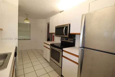 1200 SW 124th Terrace Pembroke Pines FL 33027