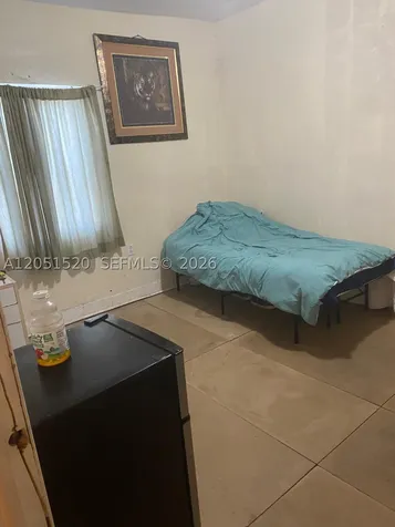 218 SW 10th Avenue Miami FL 33130