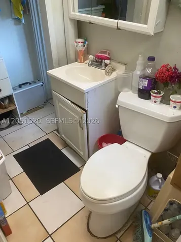 218 SW 10th Avenue Miami FL 33130
