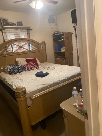 218 SW 10th Avenue Miami FL 33130