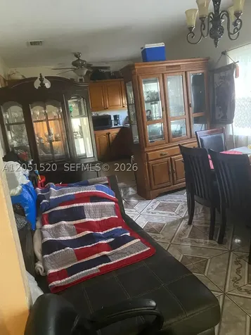 218 SW 10th Avenue Miami FL 33130