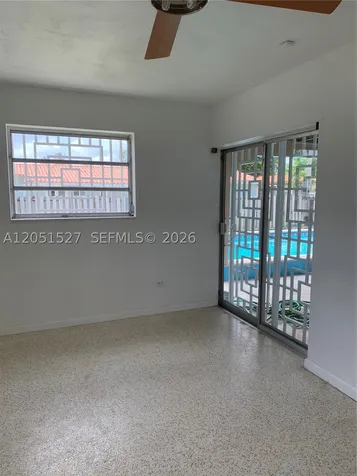 1820 SW 98th Court Miami FL 33165