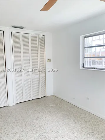 1820 SW 98th Court Miami FL 33165