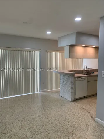 1820 SW 98th Court Miami FL 33165
