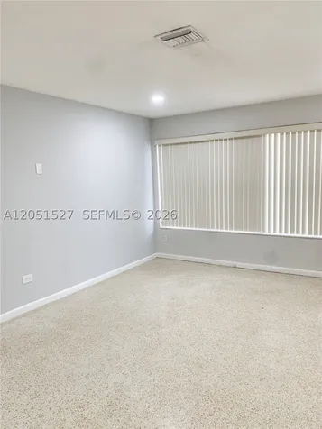 1820 SW 98th Court Miami FL 33165