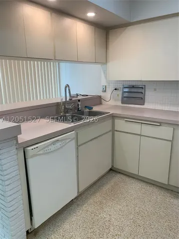 1820 SW 98th Court Miami FL 33165