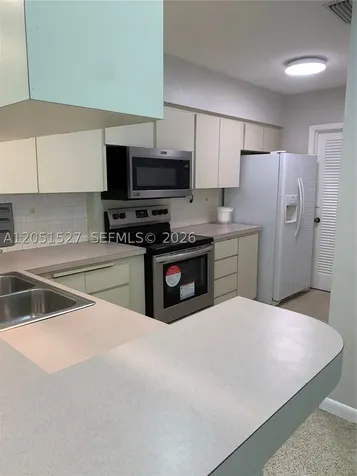 1820 SW 98th Court Miami FL 33165
