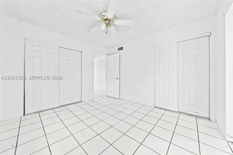 1610 NW N River Drive Miami FL 33125