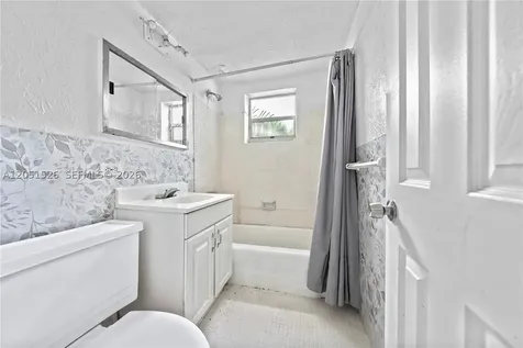 1610 NW N River Drive Miami FL 33125