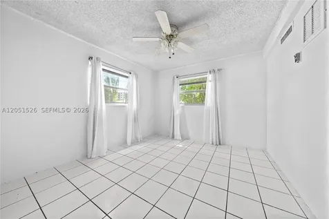 1610 NW N River Drive Miami FL 33125