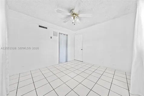 1610 NW N River Drive Miami FL 33125