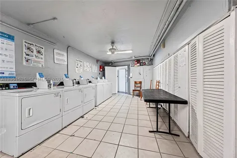 1610 NW N River Drive Miami FL 33125