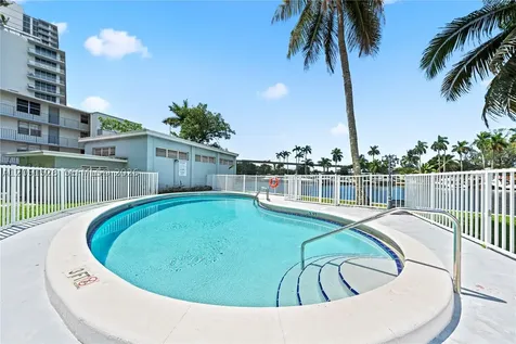 1610 NW N River Drive Miami FL 33125
