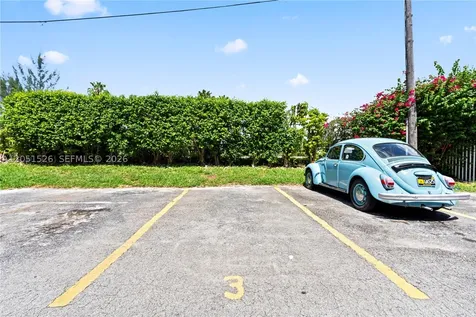 1610 NW N River Drive Miami FL 33125