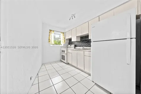 1610 NW N River Drive Miami FL 33125