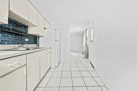 1610 NW N River Drive Miami FL 33125