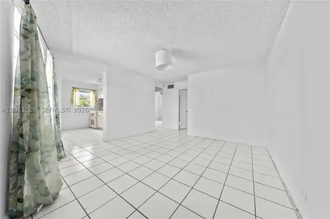 1610 NW N River Drive Miami FL 33125