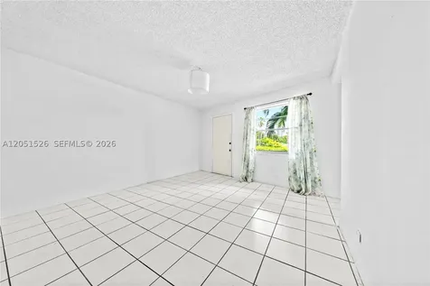 1610 NW N River Drive Miami FL 33125