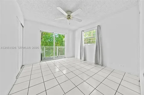 1610 NW N River Drive Miami FL 33125