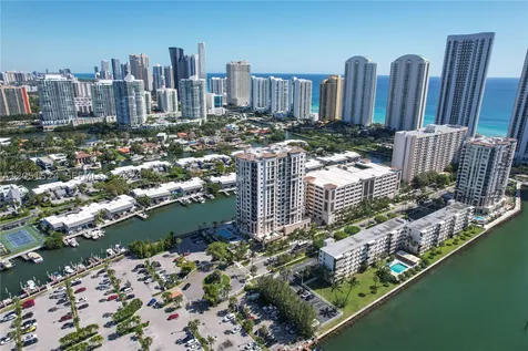 220 Kings Point Drive Sunny Isles Beach FL 33160