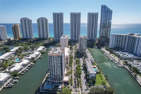 220 Kings Point Drive Sunny Isles Beach FL 33160