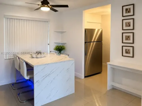 220 Kings Point Drive Sunny Isles Beach FL 33160