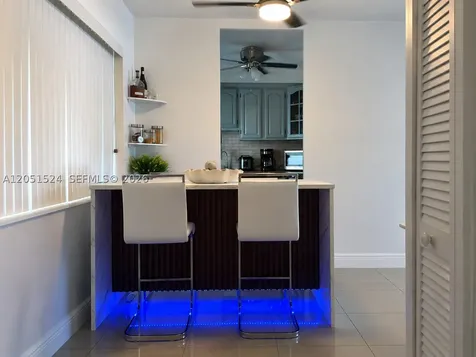 220 Kings Point Drive Sunny Isles Beach FL 33160
