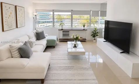 220 Kings Point Drive Sunny Isles Beach FL 33160