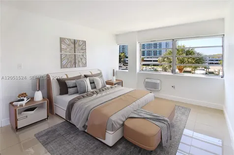 220 Kings Point Drive Sunny Isles Beach FL 33160