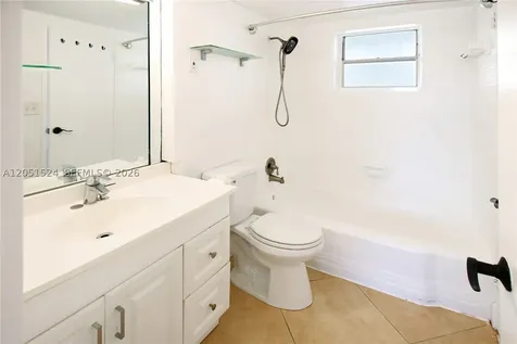 220 Kings Point Drive Sunny Isles Beach FL 33160