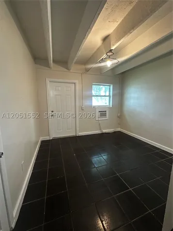 26510 SW 138th Avenue Homestead FL 33032