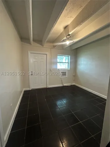 26510 SW 138th Avenue Homestead FL 33032