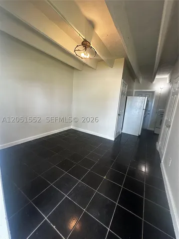 26510 SW 138th Avenue Homestead FL 33032