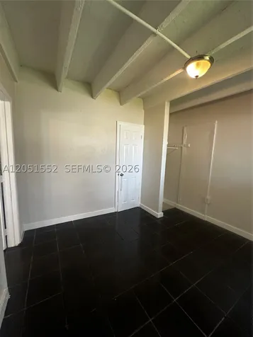 26510 SW 138th Avenue Homestead FL 33032