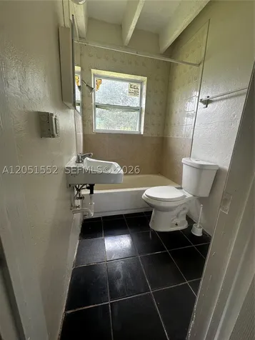 26510 SW 138th Avenue Homestead FL 33032