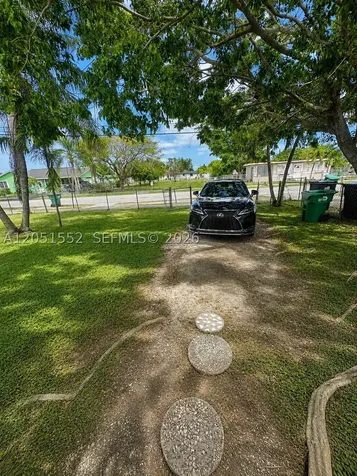 26510 SW 138th Avenue Homestead FL 33032