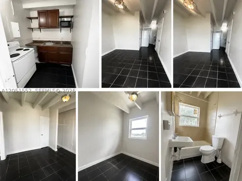 26510 SW 138th Avenue Homestead FL 33032