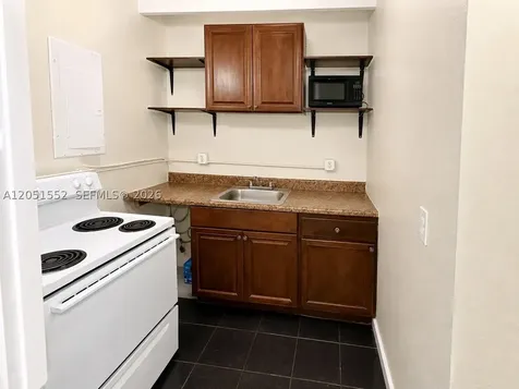 26510 SW 138th Avenue Homestead FL 33032