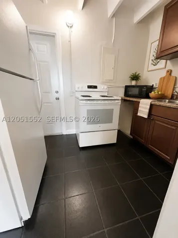 26510 SW 138th Avenue Homestead FL 33032