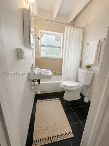 26510 SW 138th Avenue Homestead FL 33032