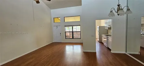 1728 W Royal Tern Lane Fort Pierce FL 34982