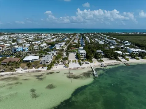 129 Nautilus Drive Islamorada FL 33036