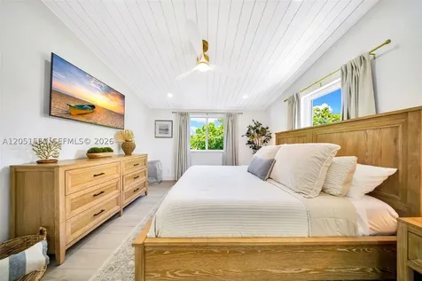 129 Nautilus Drive Islamorada FL 33036