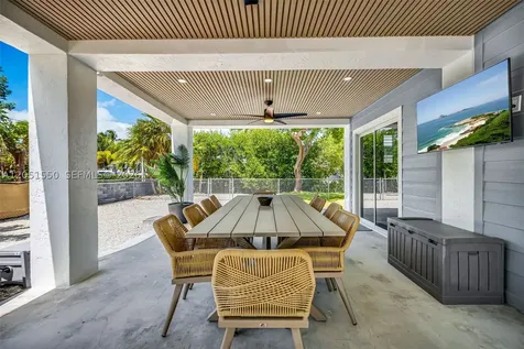 129 Nautilus Drive Islamorada FL 33036