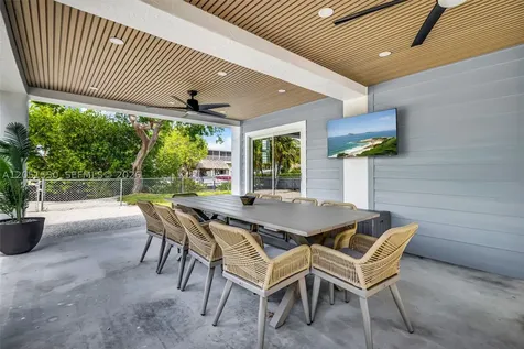 129 Nautilus Drive Islamorada FL 33036