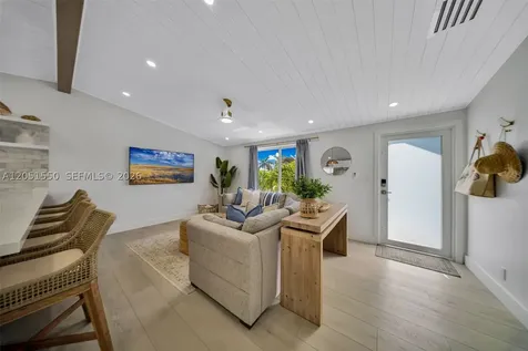 129 Nautilus Drive Islamorada FL 33036