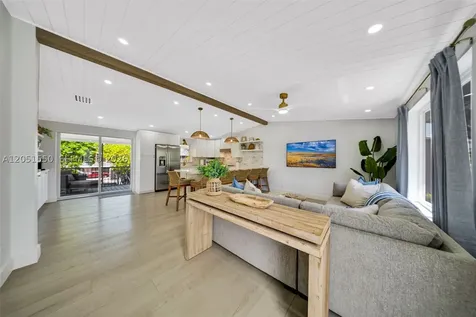 129 Nautilus Drive Islamorada FL 33036