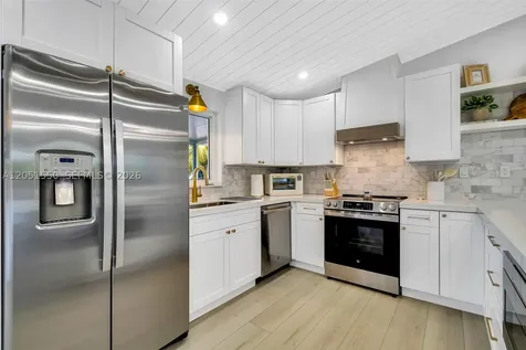 129 Nautilus Drive Islamorada FL 33036
